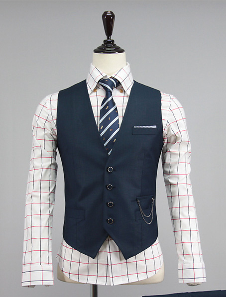 礼服马甲厂家,订做马甲公司