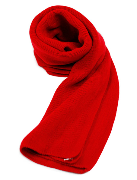 订制羊毛绒围巾,围巾现货批发