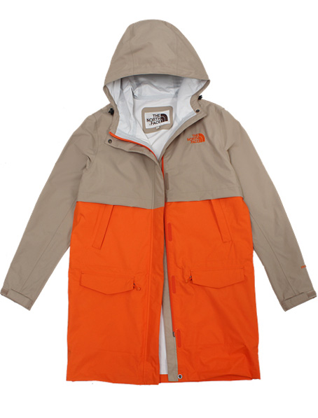 长款雨衣订做,雨衣制作厂家