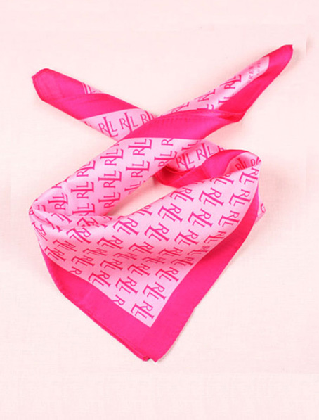 重庆真丝印花丝巾定织,高档礼品丝巾加工厂家