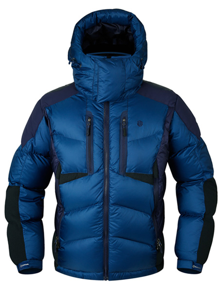 重庆短款羽绒服订做,男士面包羽绒服加工厂家