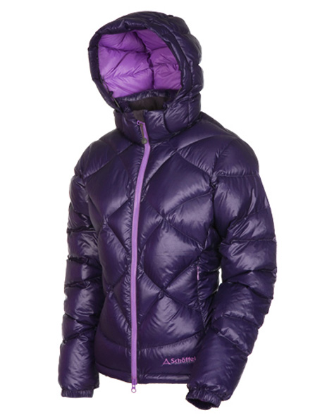 淘宝羽绒服批发,爆款羽绒服现货