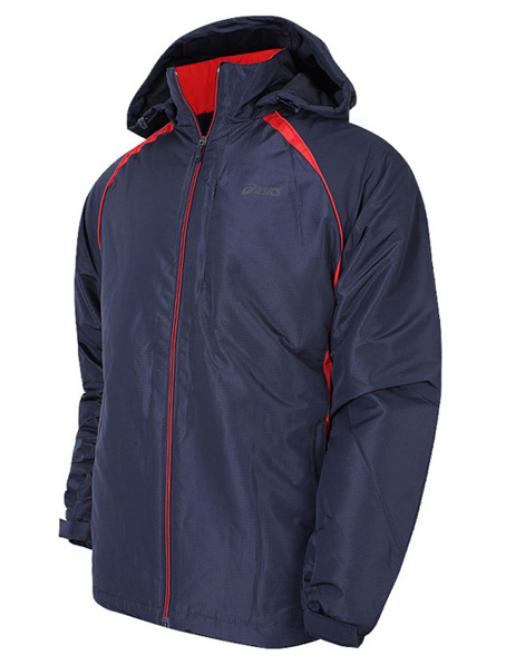 防寒棉服款式,定做羊驼绒棉服厂家