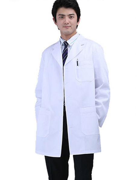 重庆医院工作服哪个厂家好？