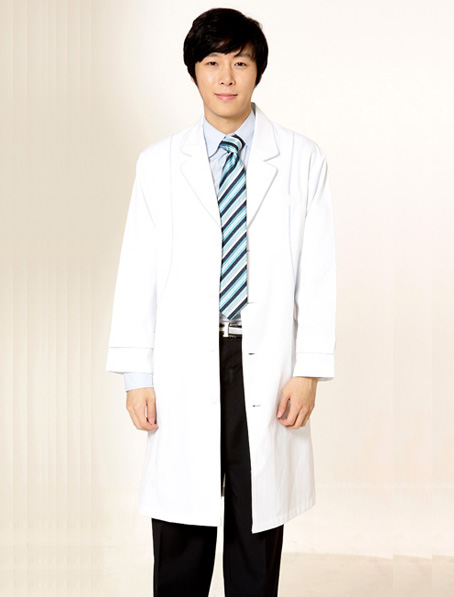 福建定做医院医生工服,医院制服订做生产厂家