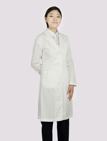 山东定做医疗卫生工作服,订制医院制服批发公司