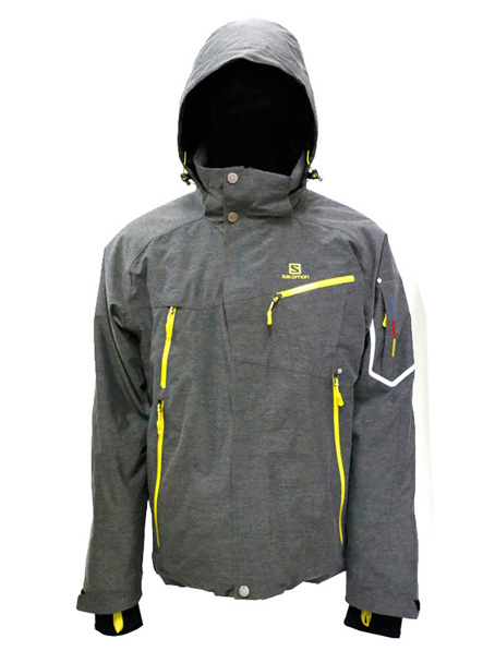 大庆滑雪场雪服订做厂家,长春市滑雪服定做批发市场