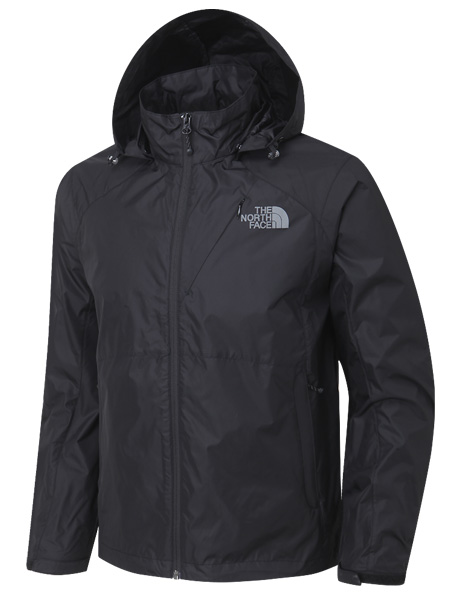 连云港品牌外销冲锋衣公司