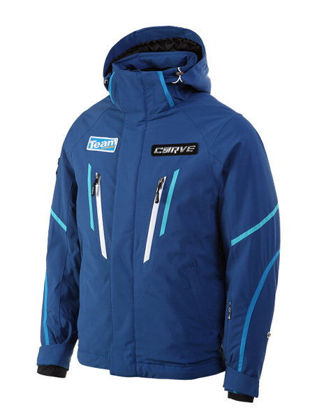 巴音郭楞定做分身滑雪公司,伊犁订做时尚滑雪服品牌厂家