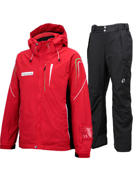 伊春时尚滑雪服定做厂家,牡丹江订制滑雪服现货批发供应