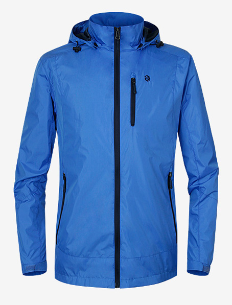 哈尔滨订制男士冲锋衣,冲锋衣加工制作厂