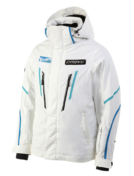 石嘴山定做滑雪服公司,银川分体滑雪服订做加工厂家