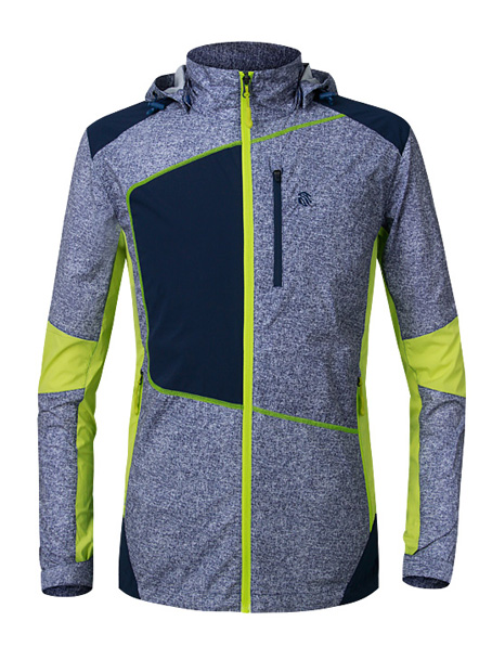 天水冲锋衣订制公司,现货冲锋衣批发销售