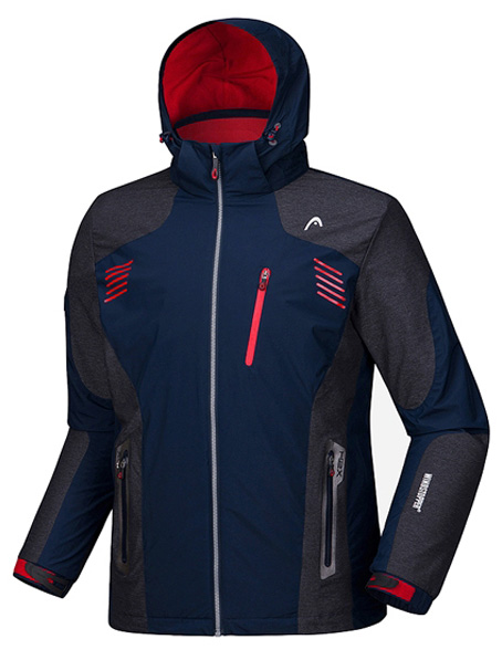 长春定制抓绒冲锋衣公司那个好？