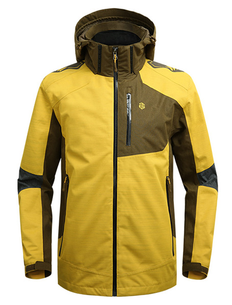 襄阳冲锋衣代工厂家,运动冲锋衣定制基地