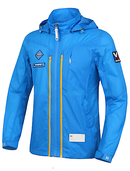 泉州冲锋衣服装批发市场