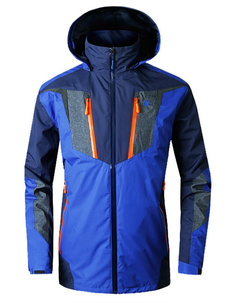 本溪gore tex冲锋衣面料批发厂家那个好