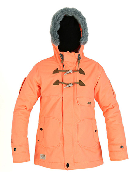 怀柔国际滑雪场雪服订做,滑雪场雪服定制出租