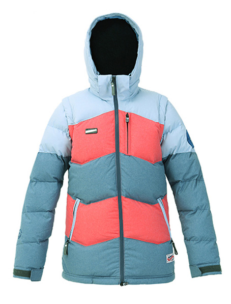 长阳滑雪场服装定做,单板滑雪服订做批发厂家