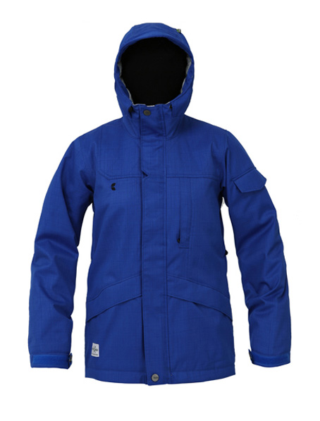合肥定做男款滑雪服,专业订制滑雪服加工厂家