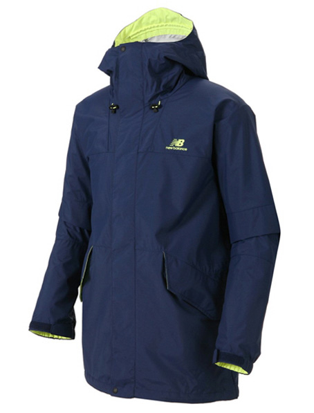 青海专业定做户外用品冲锋衣