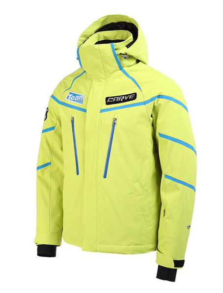 品牌滑雪服定做代工厂家,分体滑雪服批发供应出租公司