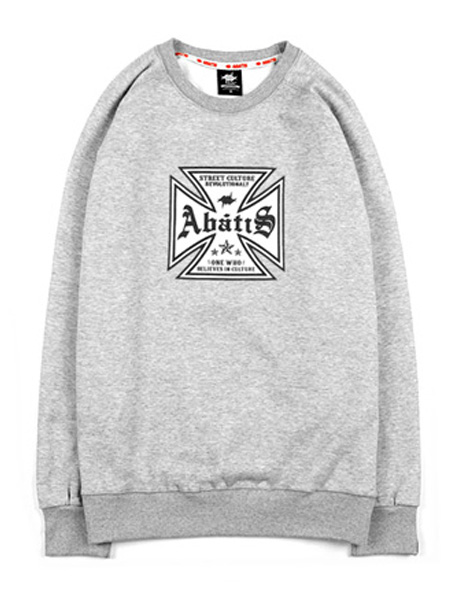 抓毛绒衣定做,订制户外运动绒衣