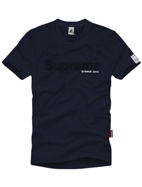 宣城订制女士圆领衫,印花圆领衫批发