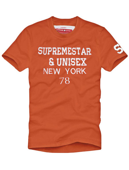 宣城订购黄色圆领衫,广告衫定做基地