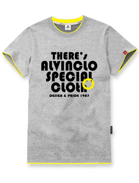 临夏设计圆领广告衫,定做圆领衫加工厂