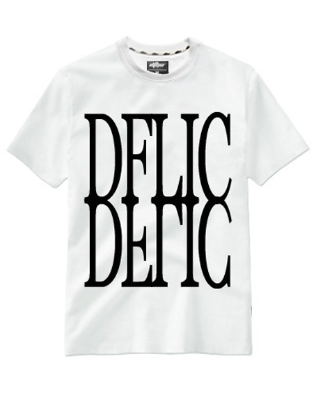 六盘水240g文化衫面料批发市场