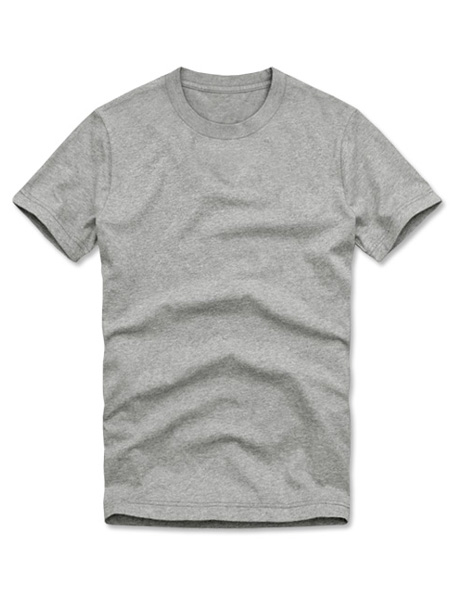 重庆文化衫定做品牌