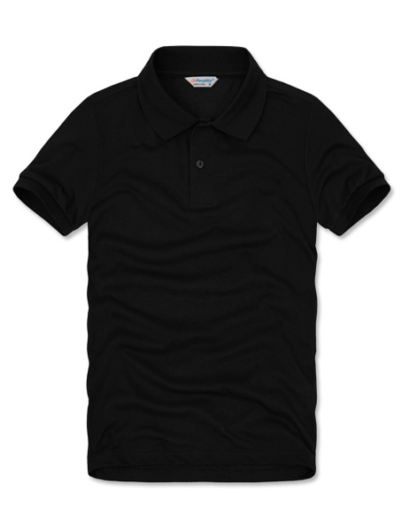 黑龙江定制t恤衫,黑色纯棉t恤衫公司