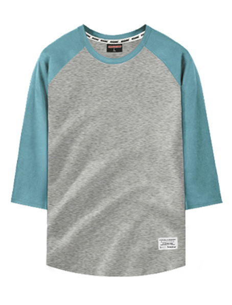 随州长袖文化衫定做加工那个公司好?