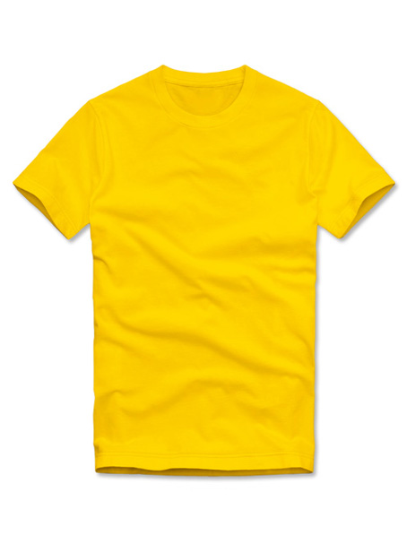 合肥定制文化衫,文化衫批发