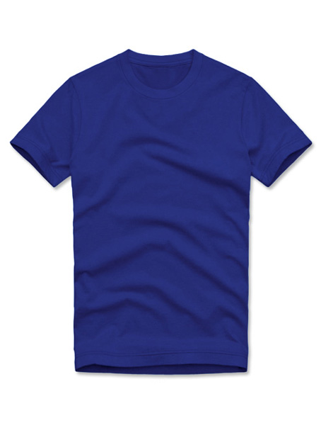 上海文化衫制作,文化衫订做